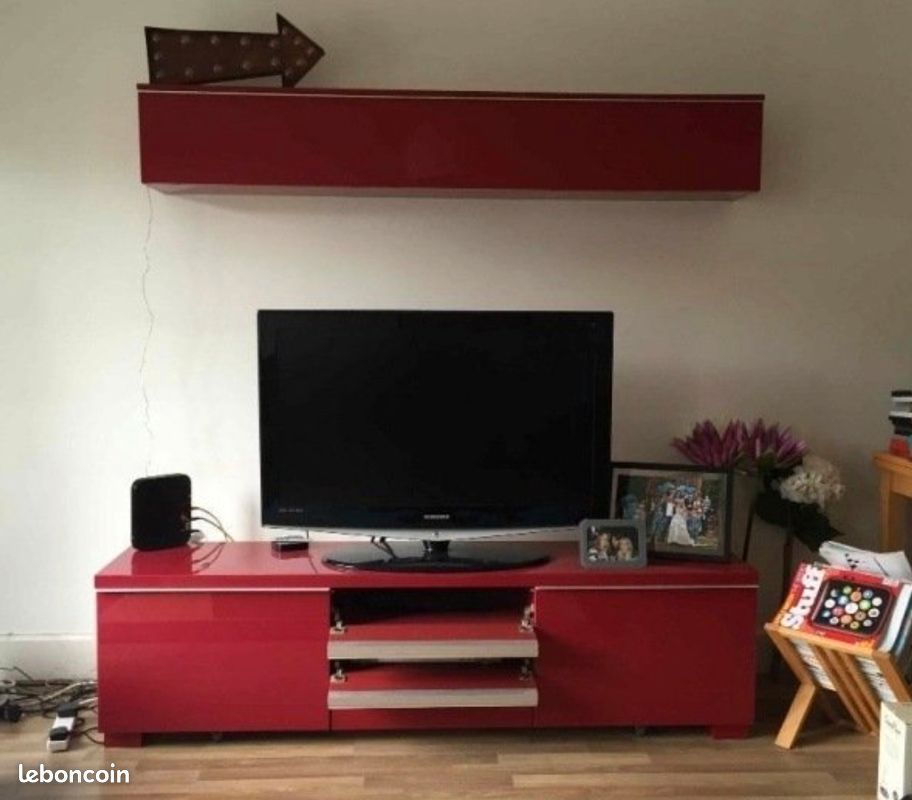 Meuble TV (image 3)
