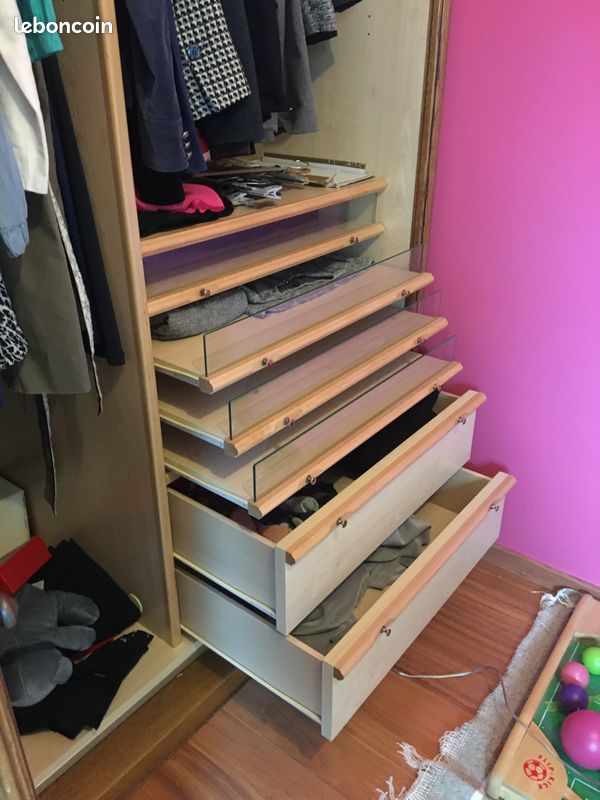 Dressing (image 7)
