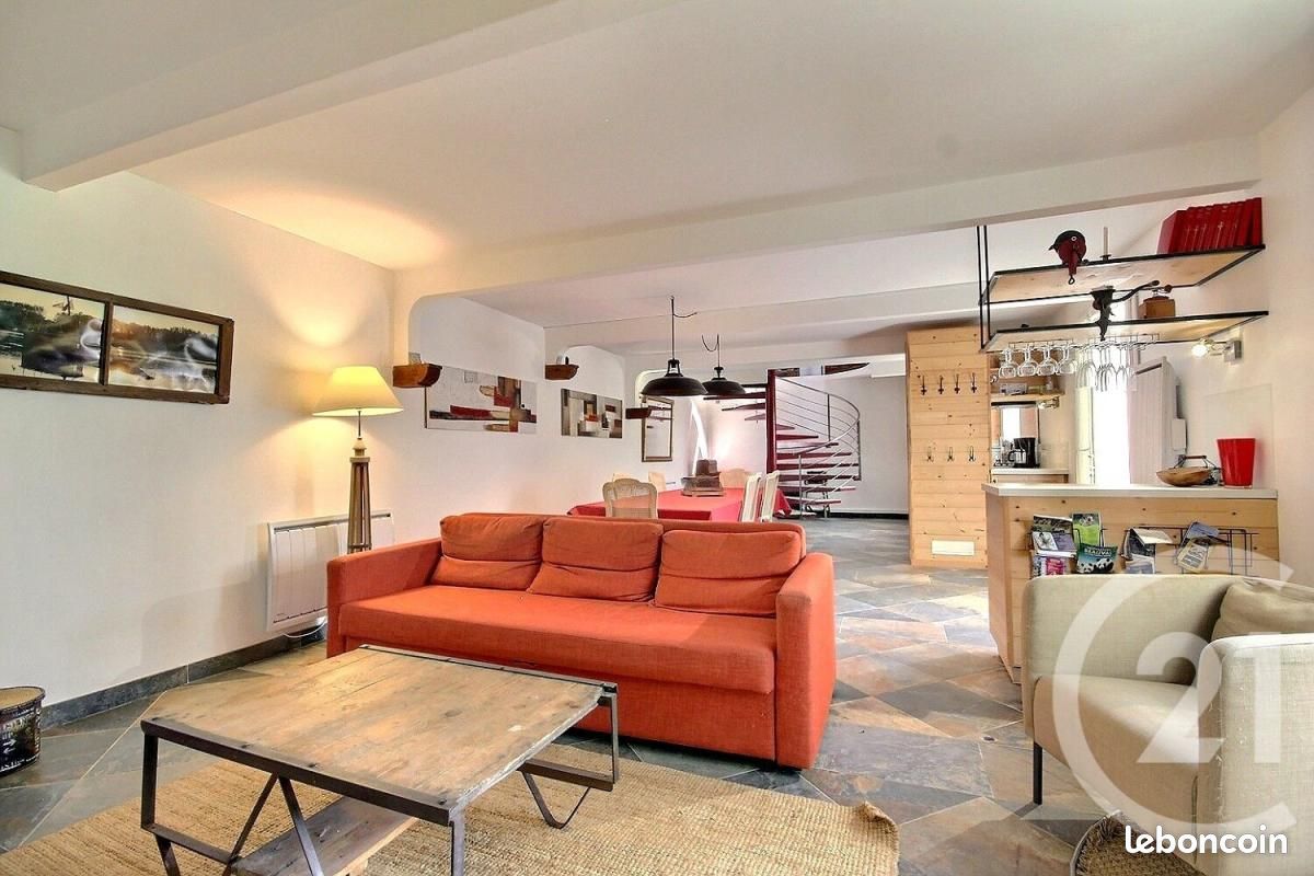Maison 5 pièces 170 m² · à Menars · 170 m² · 249 000 €