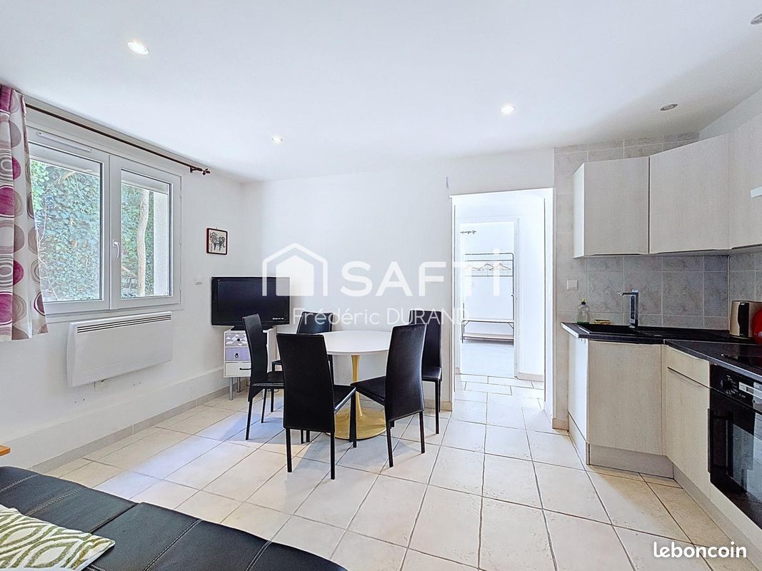 Maison 8 pièces 237 m² (image 10)
