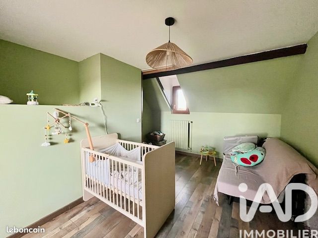 Maison 6 pièces 160 m² (image 7)