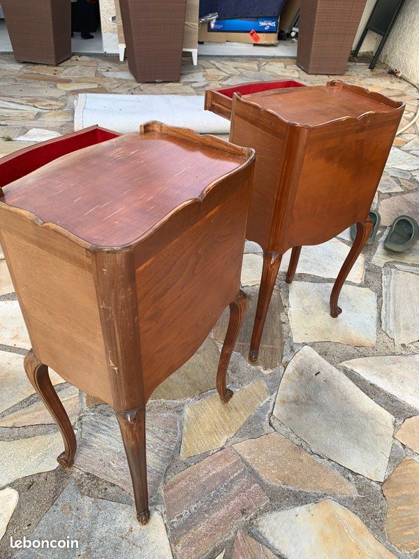 Table de chevet (image 7)