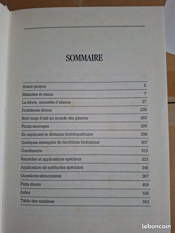 Le petit docteur (image 2)