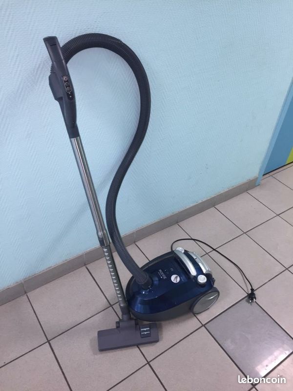 Aspirateur (image 1)