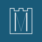 Logo du professionnel