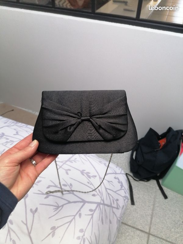 Petit sac (image 1)