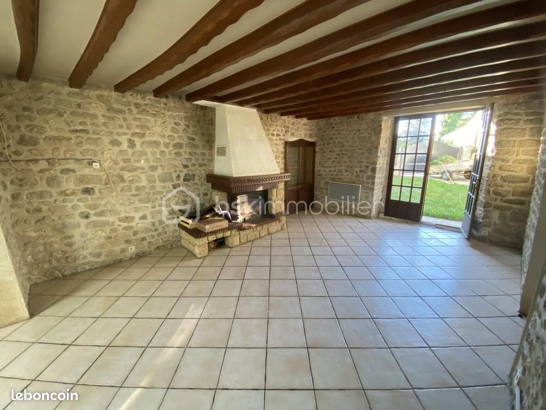 Maison 5 pièces 140 m² (image 3)