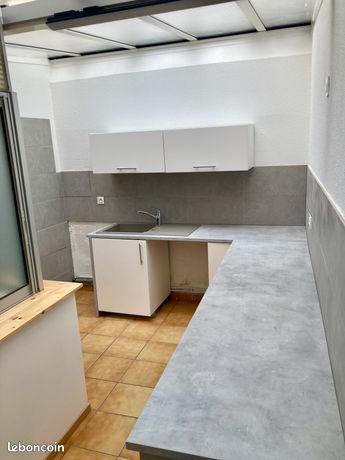 🏡 Location maison de village – Le Soler De particulier à particulier – sans frais d’agence