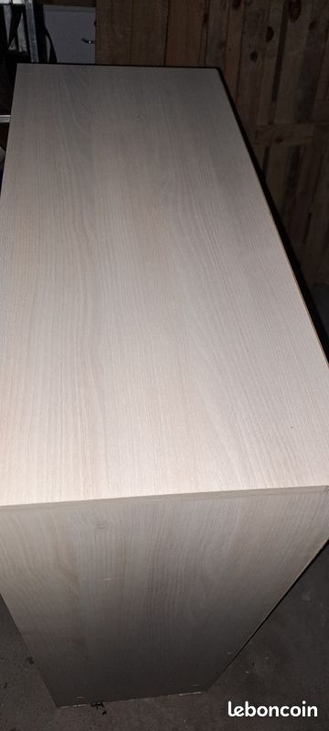 Meuble bas (image 3)