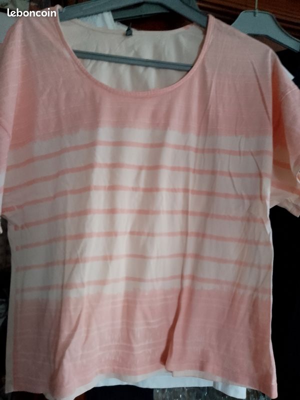4 hauts femme (image 3)