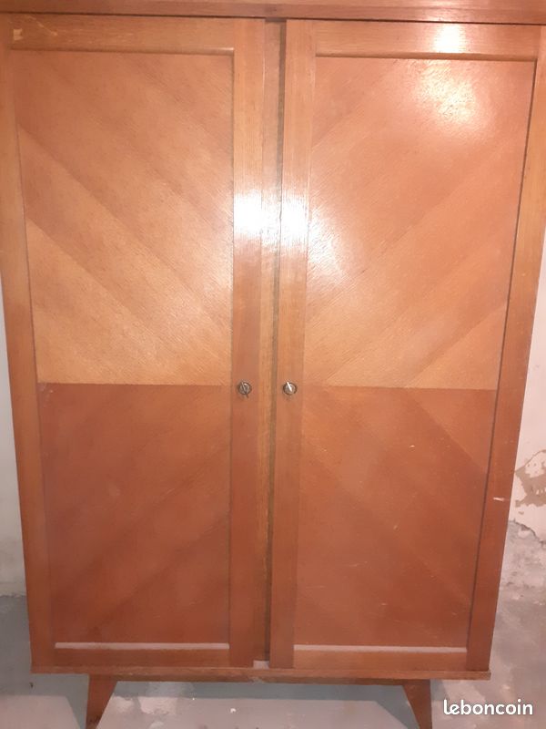 Armoire (image 4)