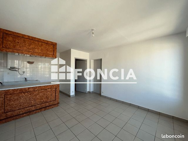 Appartement 2 pièces 46 m² · à Château-Thierry · 46 m² · 582 €