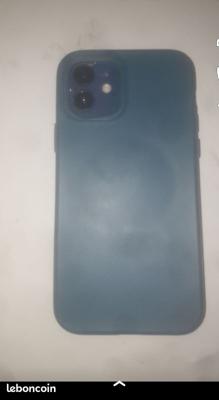 Iphone 12 (image 2)