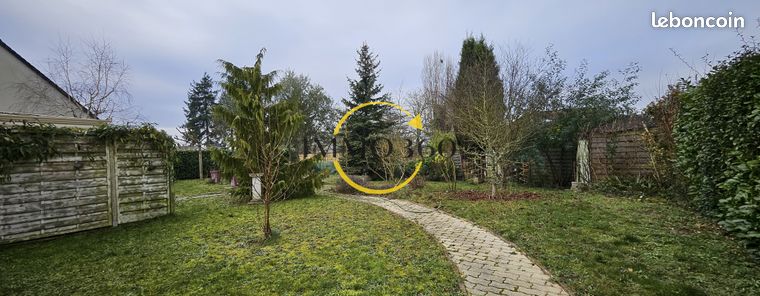 https://img.leboncoin.fr/api/v1/lbcpb1/images/03/fb/2d/03fb2d9df48cb57ae167f31f5913f46e615ada8a.jpg?rule=ad-image