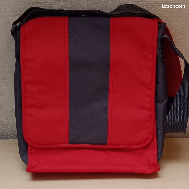 Sacs pour ordinateur ou tablette (image 6)