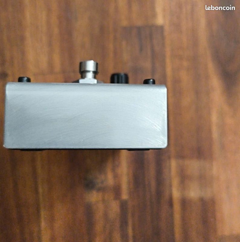 Digitech Freqout (image 5)