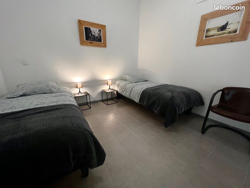 Location de vacances (image 9)