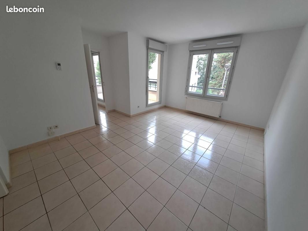 Appartement 3 pièces 71 m² · à Lyon · 71 m² · 1 085 €/mois