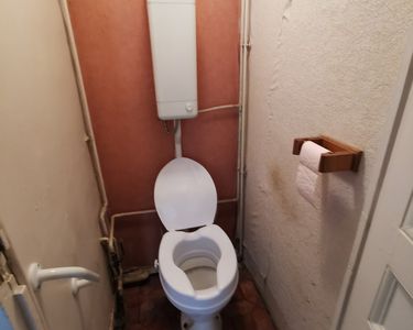 Appartement 295 000 € - 77 m²