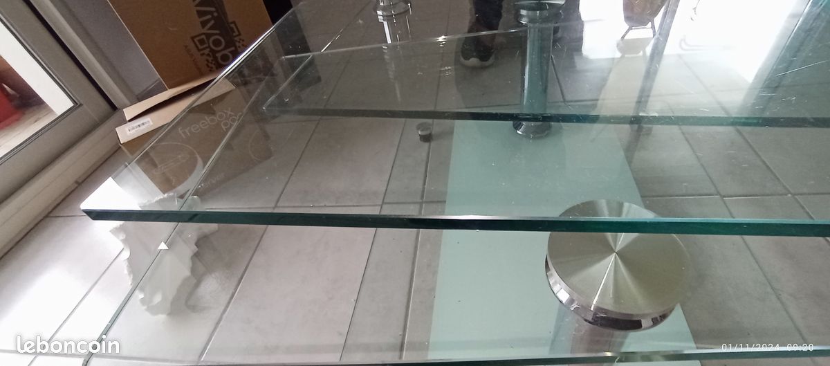 Table basse (image 6)