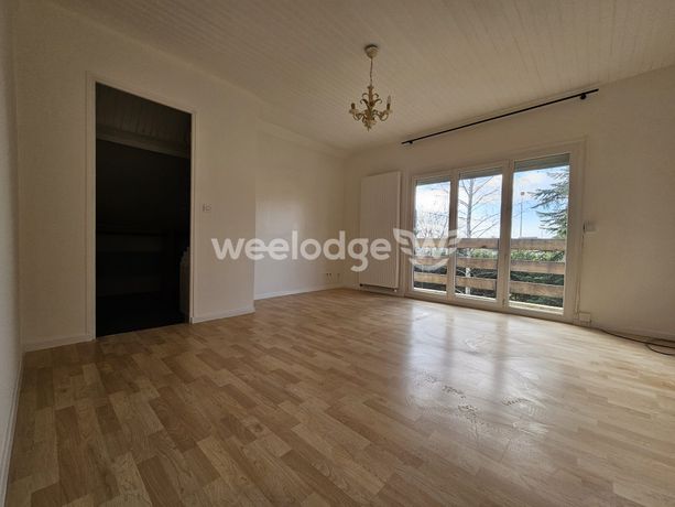 Maison a louer eragny - 6 pièce(s) - 150 m2 - Surfyn