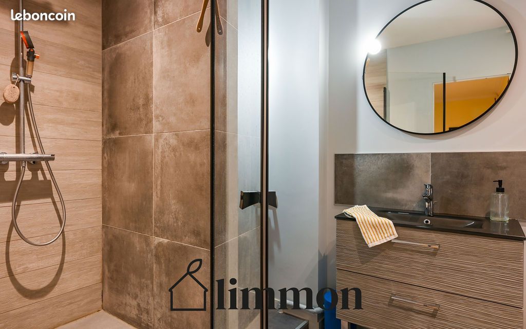 Maison 6 pièces 173 m² (image 11)