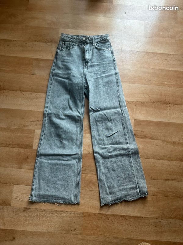 Vide dressing feminin (image 5)