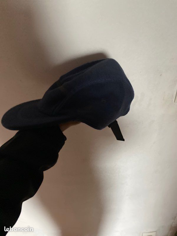 Casquette nike (image 3)