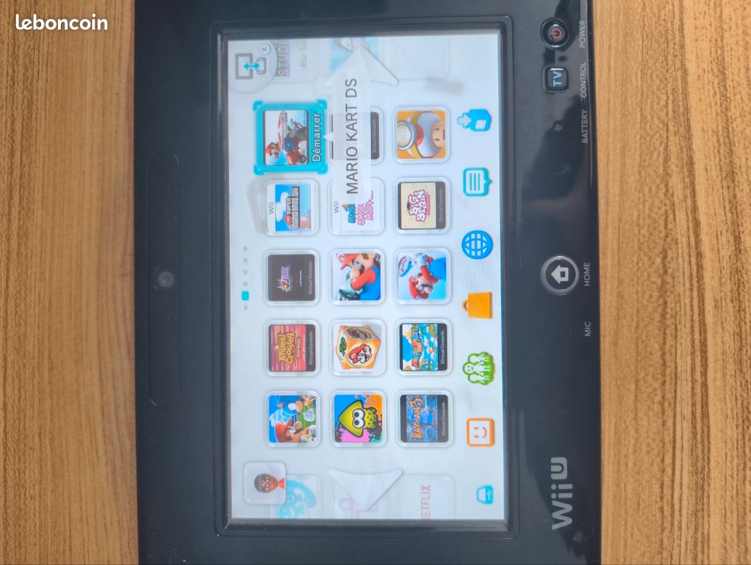 Playing Roblox Roblox For Wii U Buy Can You Play Roblox On A Wii Deals