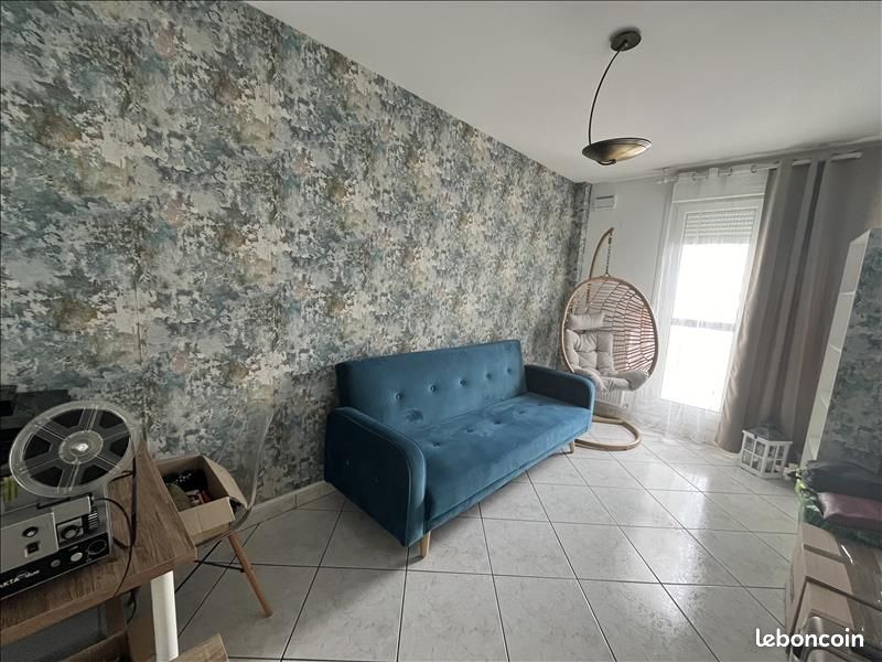 Appartement a louer saint-pierre-des-corps - 3 pièce(s) - 68 m2 - Surfyn