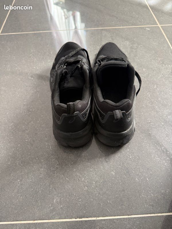 Asics (image 3)