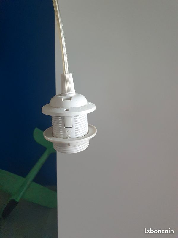 Suspension (image 3)