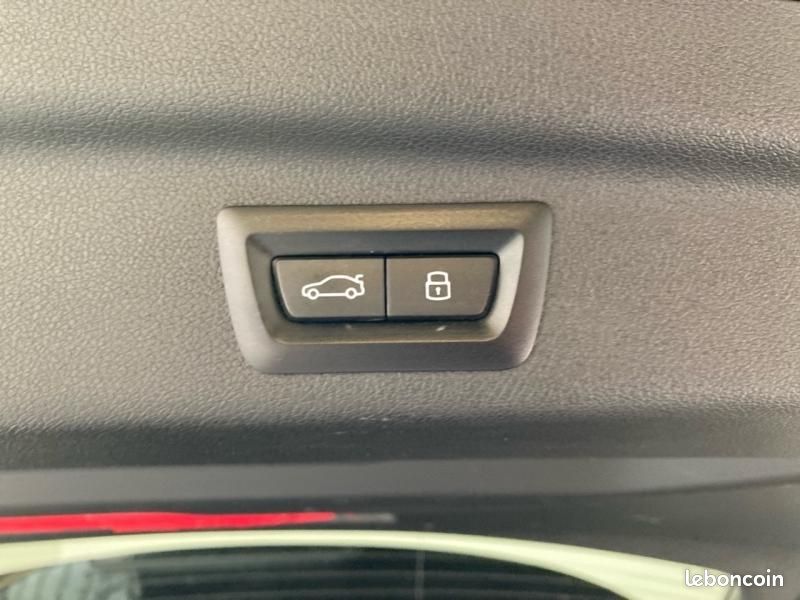 Bmw Série 2 ActiveTourer 218i 136ch M Sport DKG7 (image 13)