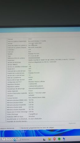 PC Gamer RTX 2060 5