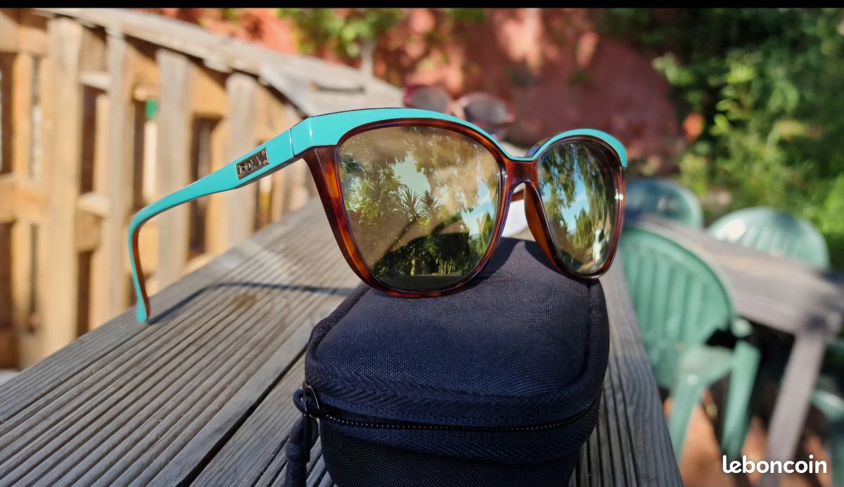 Lunette Soleil Ski Femme Lunettes Solaires Ski Femme ROXY