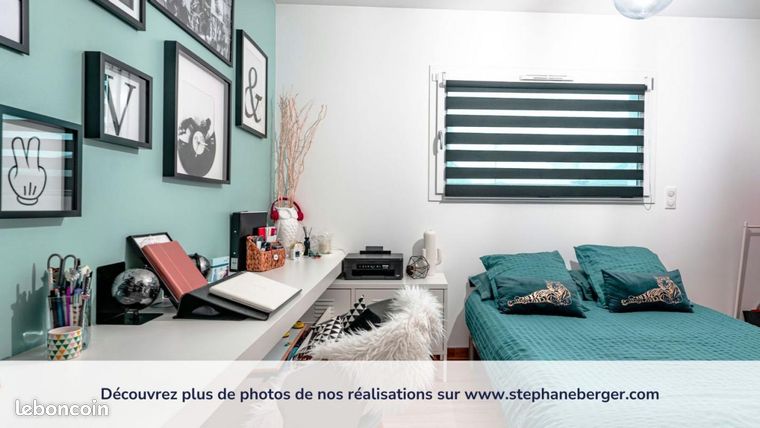 https://img.leboncoin.fr/api/v1/lbcpb1/images/04/04/d0/0404d089f743de3f1098338585295d37bd5356f5.jpg?rule=ad-image