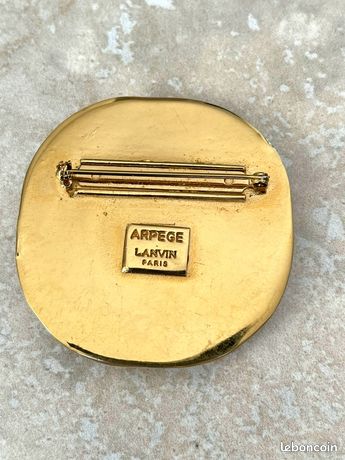 Ancien Stylo Porte Mine, EVERSHAP, Silver Plated, Made In U.S.A