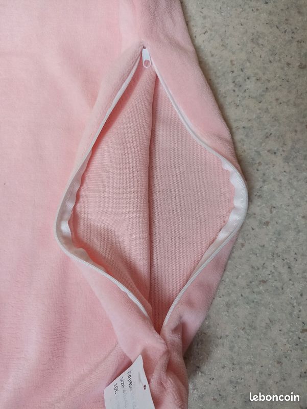 Housse de coussin (image 3)