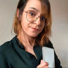 ALEXANDRA VIALA BSK IMMOBILIER