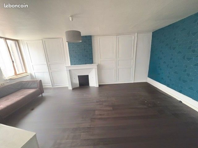 Maison 6 pièces 87 m² · à Romorantin-Lanthenay · 87 m² · 69 300 €