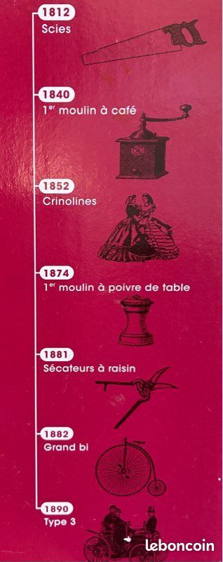 Carafe à vin (image 10)