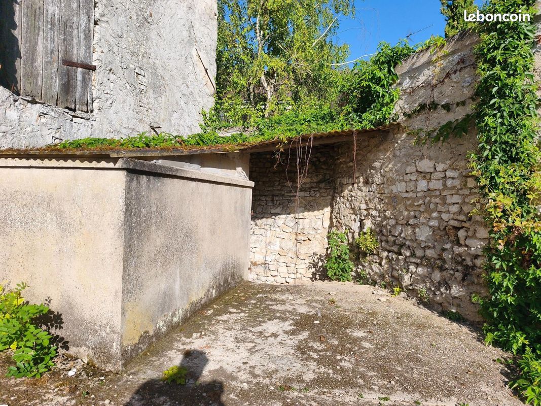 Propriété 10 pièces 400 m² (image 13)