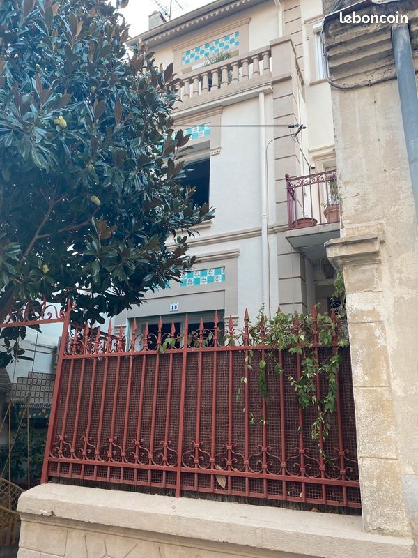 Maison 8 pièces 194 m² · à Perpignan · 194 m² · 475 000 €