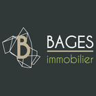 Bages Immobilier Rodez