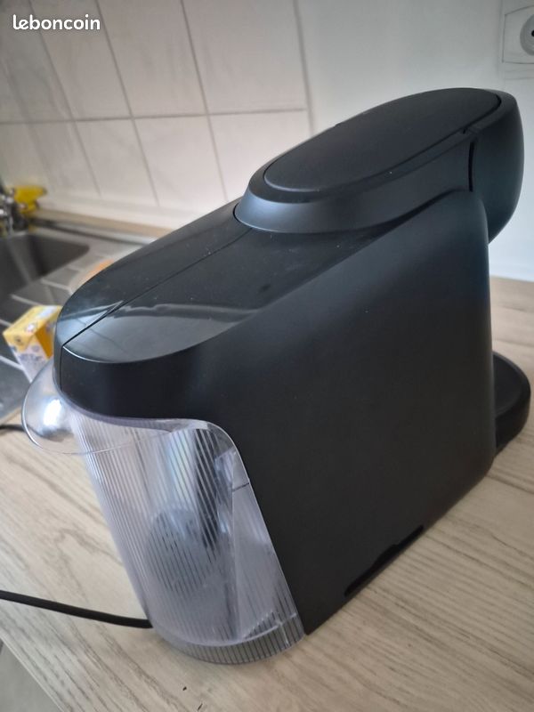 Tassimo (image 6)