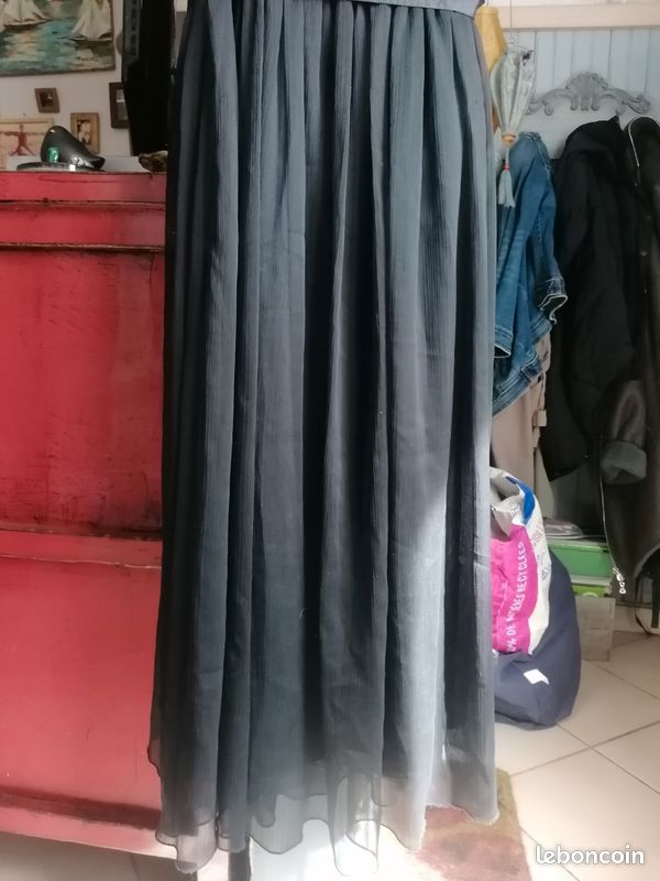 Vêtements femme (image 5)