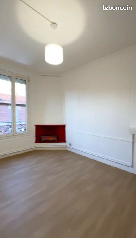 Appartement 2 pièces 39 m² · à Asnières-sur-Seine · 39 m² · 239 000 €
