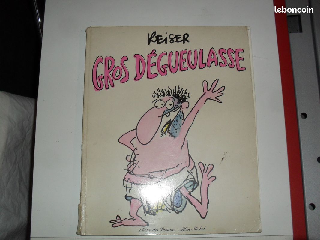 Reiser (image 1)