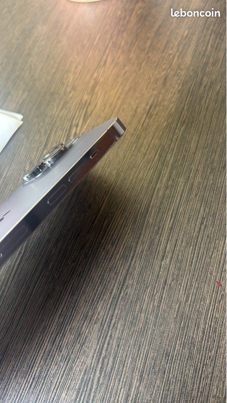 IPhone 14 pro max (image 3)