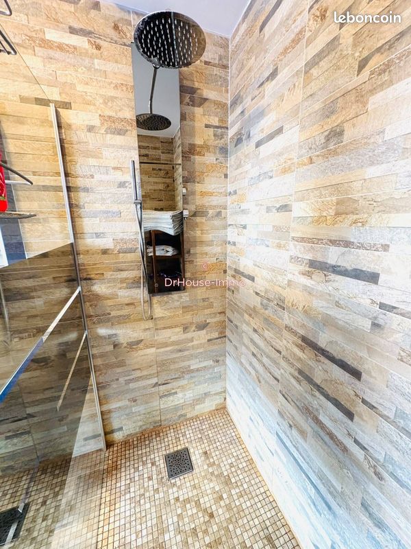 Maison 5 pièces 160 m² (image 8)